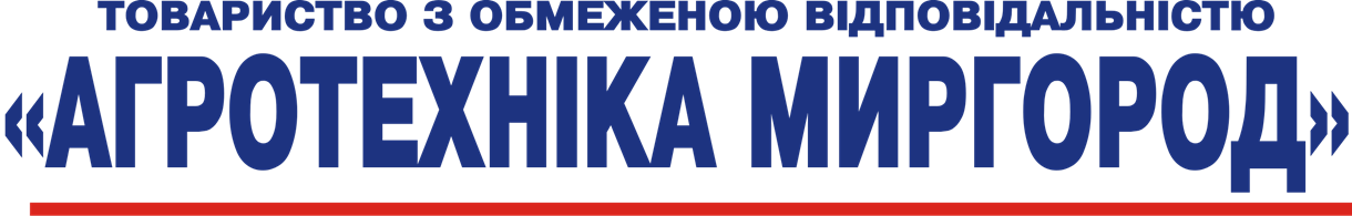 Sipma